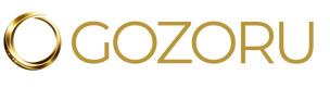 GOZORU - Home